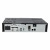 Receiver GigaBlue UHD UE 4K / 2x DVB-S2x FBC Tuner