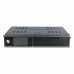 Receiver GigaBlue UHD Quad 4K / 2x DVB-S2x FBC Tuner