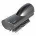 Glättbürste feste Borsten für Kurzhaar Pony dyson 970291-01 für Airwrap™ Haarstyler