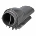 Glättbürste feste Borsten für Kurzhaar Pony dyson 970291-01 für Airwrap™ Haarstyler