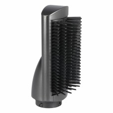 Glättbürste feste Borsten für Kurzhaar Pony dyson 969480-01 für Airwrap™ Haarstyler
