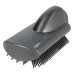 Glättbürste feste Borsten für Kurzhaar Pony dyson 969480-01 für Airwrap™ Haarstyler