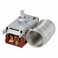 Thermostat Whirlpool C00533873 Foshan KPF16R1 für Vollraumkühlschrank