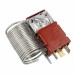 Thermostat VESTEL 32019152 Foshan KPF16R1 für Vollraumkühlschrank