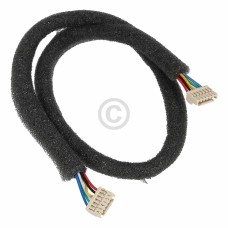 MIC L Connect wiring harness