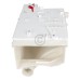 Waschmittelkasten Whirlpool 481241888025 für Waschmaschine