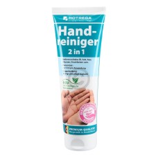Handwaschpaste Hotrega H190215 Handreiniger 2in1 250ml