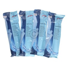 Wasserfilter jura 71702 CLARIS® Pro Blue für Kaffeemaschine 4Stk