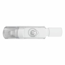 Bedieneinheit mit Thermostat Lampe BOSCH 12022941 für KühlGefrierKombination