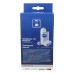 Reinigungsset SIEMENS 00311965 TZ80004 mit Wasserfilter Bürste für Kaffeemaschine