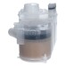 Salzbehälter Electrolux 1561631001  für Geschirrspüler