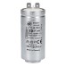 Kondensator 10µF AEG 125002061/5 für Trockner Waschtrockner