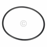 O-Ring Dichtung 66,35mmØ Electrolux 1294632011 in Toplader Waschmaschine