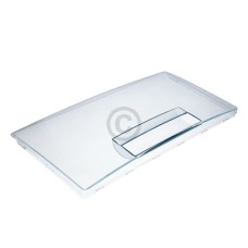 Frontblende Schublade Electrolux 2247102052 für Kühlschrank