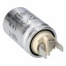 Kondensator Electrolux 1115927012 für Geschirrspüler