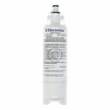 Wasserfilter intern Electrolux 2087518011 für Kühlschrank SideBySide