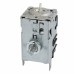 Thermostat Electrolux 2063979740 für Kühlschrank