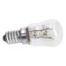 Lampe E14 15W AEG 5027988900/5 für Kühlschrank Gefrierschrank