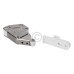 Druckknopf Electrolux 4055124541 für Küchen-Kleingerät
