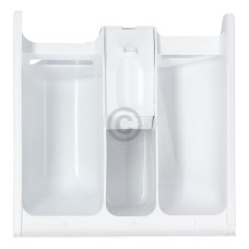 Einspülschale BOSCH 00666099 Waschmittelschublade für Waschmaschine