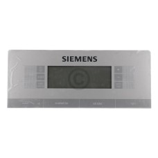 Steuergerät Siemens 00647495 für Kühlschrank