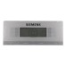 Steuergerät Siemens 00647495 für Kühlschrank