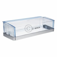 Absteller Bosch 00673121 für Kühlschrank