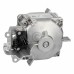 Motor Bosch 00145457 für Waschmaschine