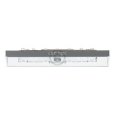 Lampenmodul BOSCH 10003924 LED Diode für Kühlschrank