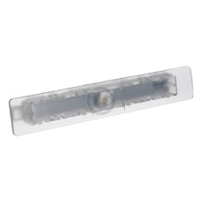 Lampenmodul BOSCH 10002572 LED Diode für Kühlschrank Gefrierschrank