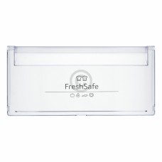 Blende NEFF 11013071 für Kühlschrank
