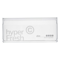 Blende Hydro bedruckt BOSCH 11013059 für Kühlschrank