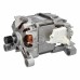 Motor UM/AC + 3G-Sensor BOSCH 00145800 für Waschmaschine