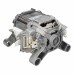 Motor UM/AC + 3G-Sensor BOSCH 00145800 für Waschmaschine