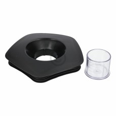 Deckel Bosch 12009101 für Küchen-Kleingerät