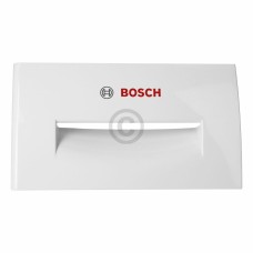 Schalengriff Bosch 12008952 für Waschmaschine
