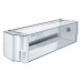 Absteller Siemens 11007546 für Kühlschrank