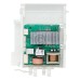 Elektronik BOSCH 11005511 Motorsteuerungsmodul Inverter für Waschmaschine