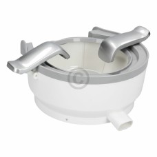 Tank JUICE COLLECTOR ASSEMBLY-WHITE 00798175