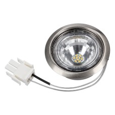 Lampe Bosch 00758008 für Dunstabzugshaube