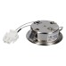 Lampe Bosch 00758008 für Dunstabzugshaube