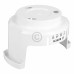 Halter für Kühlbehälter Bosch 00747358 für Küchen-Kleingerät
