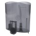 Wassertank BOSCH 00751242 für Dampfstation
