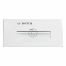 Schalengriff Bosch 00658979 für Trockner