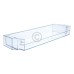 Abstellfach BOSCH 00709635 Absteller 470x50mm für Kühlschranktüre