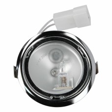 Halogenlampe NEFF  00624025 mit Kabel für Dunstabzugshaube