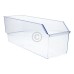Behälter BOSCH 00706932 Kasten für Innenraum Kühlschrank