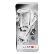 Mixer Sonderzubehör MFZ3500 Bosch 00573421 für Handrührer