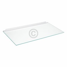 Glasplatte BOSCH 00704959 für Kühlschrank