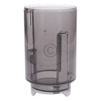 Wassertank SIEMENS 00704020 für 8 Tassen Filterkaffeemaschine